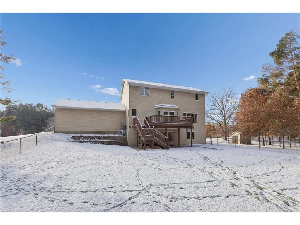 17028 262nd Avenue NW Big Lake MN 55309 6820011 image2