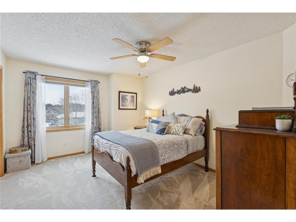 17028 262nd Avenue NW Big Lake MN 55309 6820011 image20