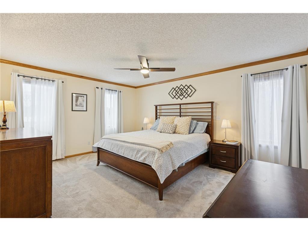 17028 262nd Avenue NW Big Lake MN 55309 6820011 image21