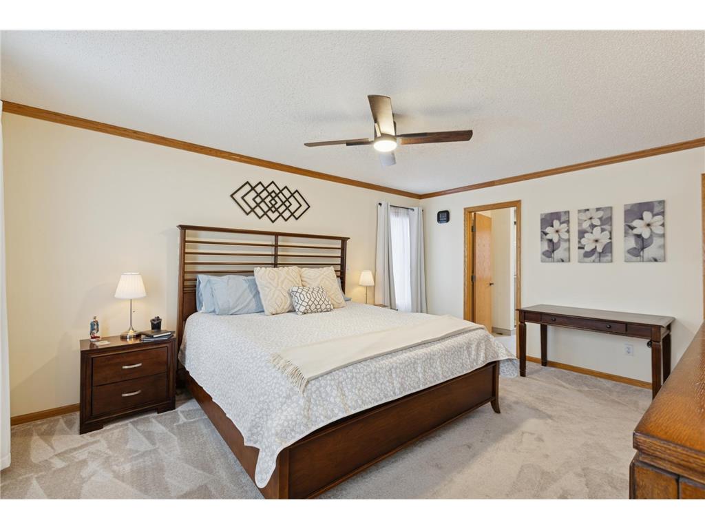 17028 262nd Avenue NW Big Lake MN 55309 6820011 image22