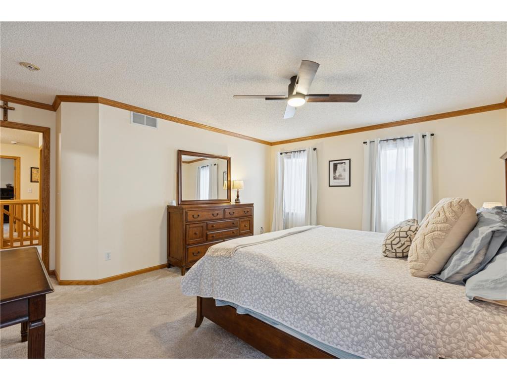 17028 262nd Avenue NW Big Lake MN 55309 6820011 image23