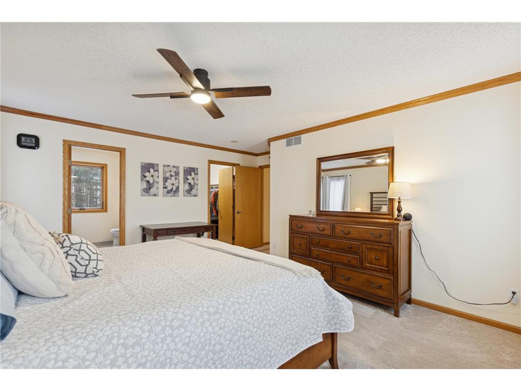 17028 262nd Avenue NW Big Lake MN 55309 6820011 image25