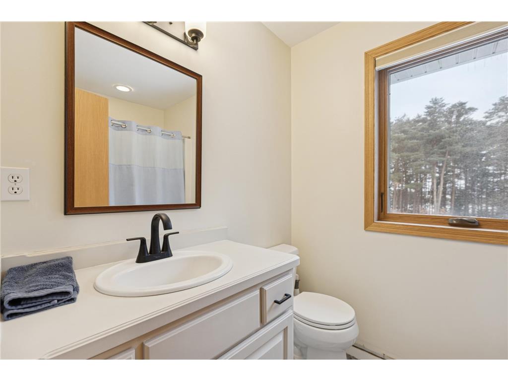 17028 262nd Avenue NW Big Lake MN 55309 6820011 image26