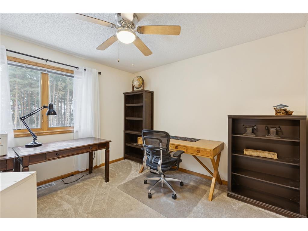 17028 262nd Avenue NW Big Lake MN 55309 6820011 image27