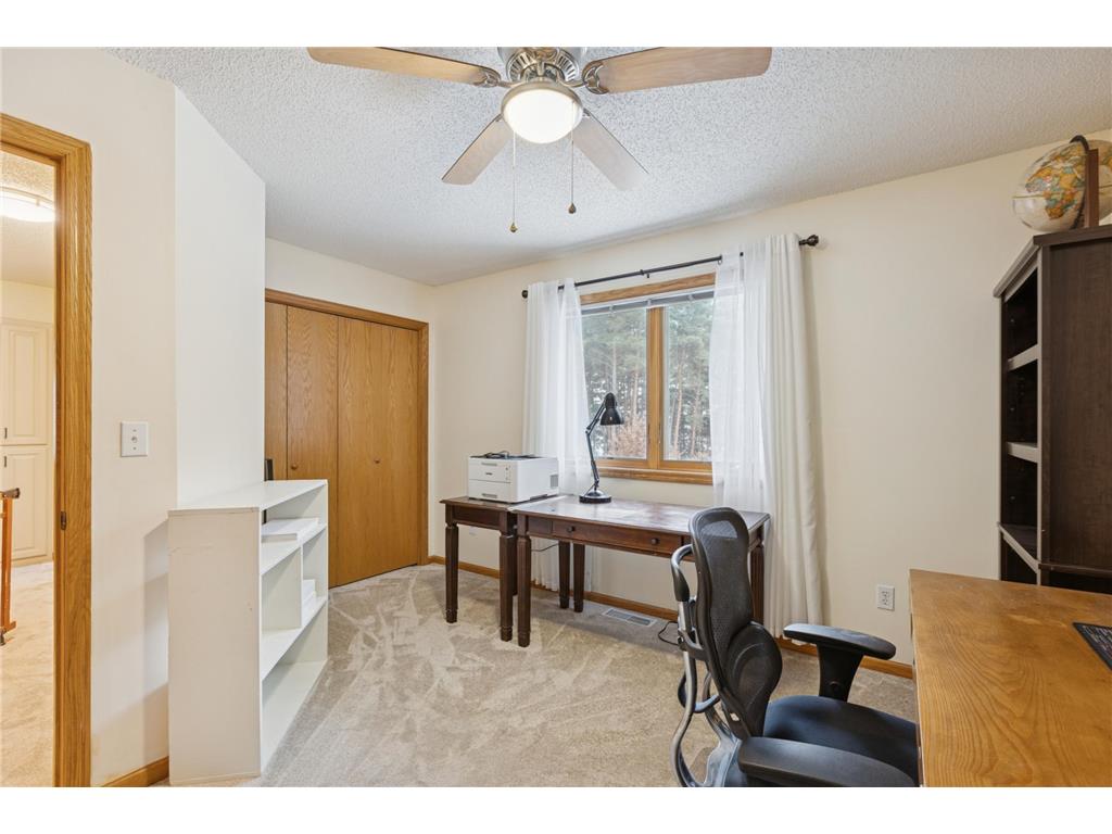 17028 262nd Avenue NW Big Lake MN 55309 6820011 image28