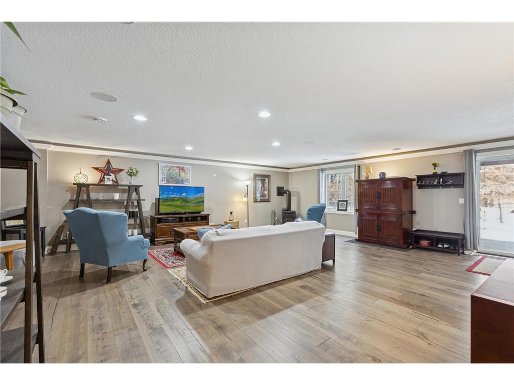 17028 262nd Avenue NW Big Lake MN 55309 6820011 image29