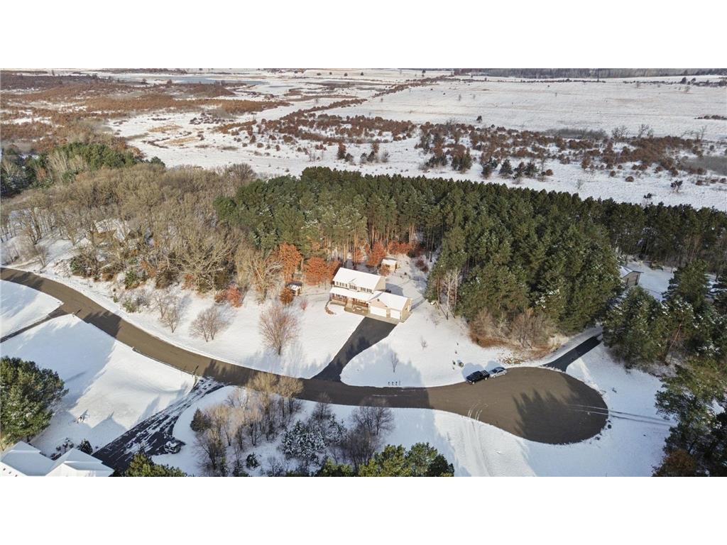 17028 262nd Avenue NW Big Lake MN 55309 6820011 image3