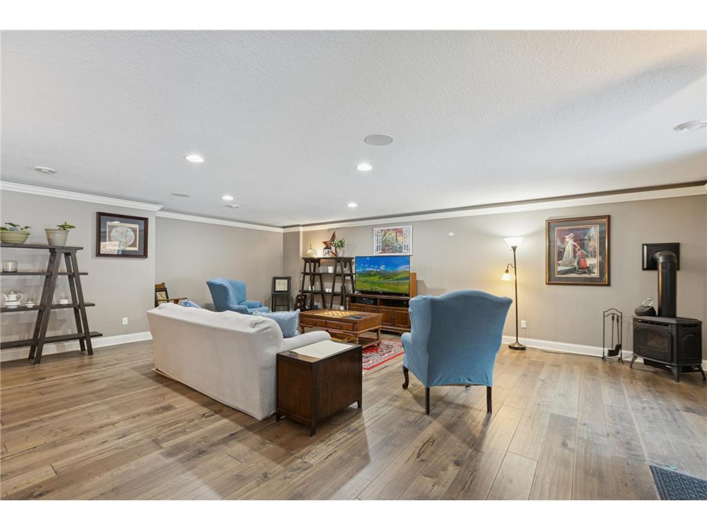 17028 262nd Avenue NW Big Lake MN 55309 6820011 image30