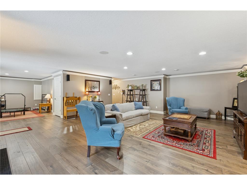 17028 262nd Avenue NW Big Lake MN 55309 6820011 image31