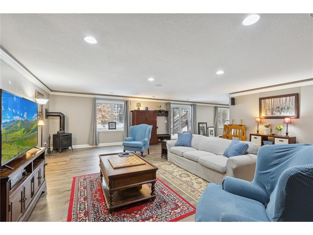 17028 262nd Avenue NW Big Lake MN 55309 6820011 image32