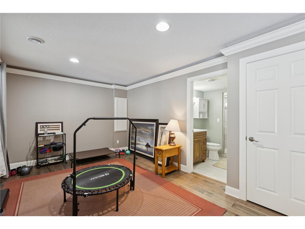 17028 262nd Avenue NW Big Lake MN 55309 6820011 image33