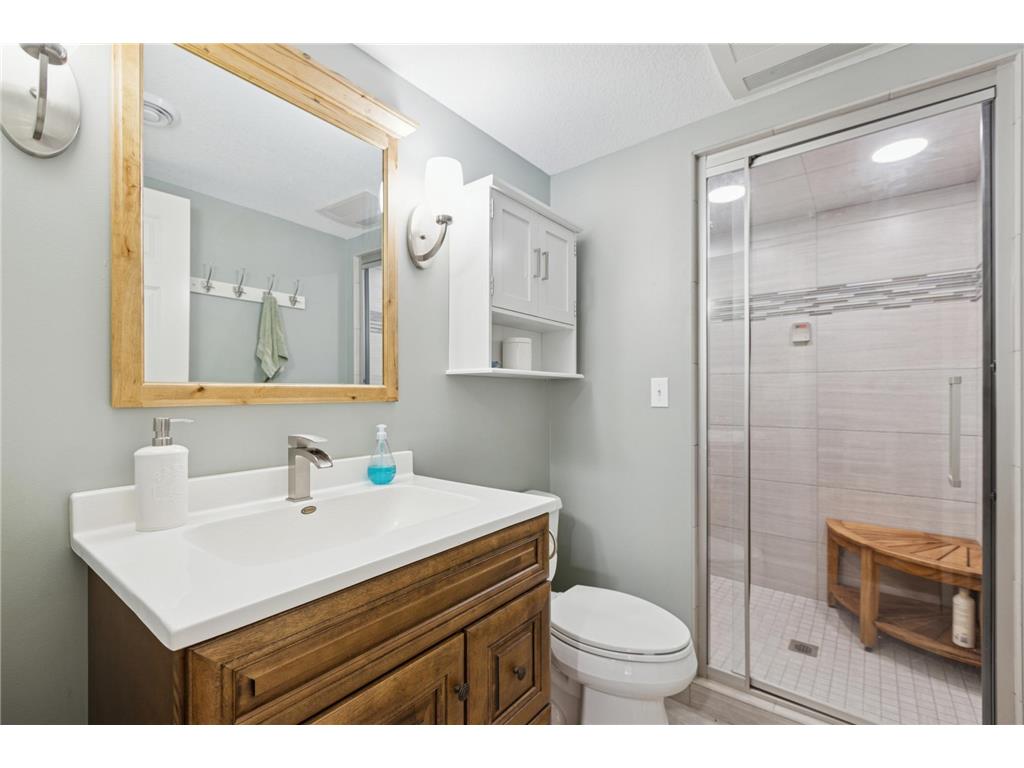 17028 262nd Avenue NW Big Lake MN 55309 6820011 image34