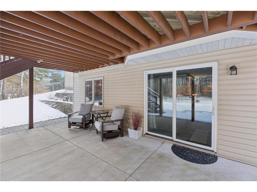 17028 262nd Avenue NW Big Lake MN 55309 6820011 image35