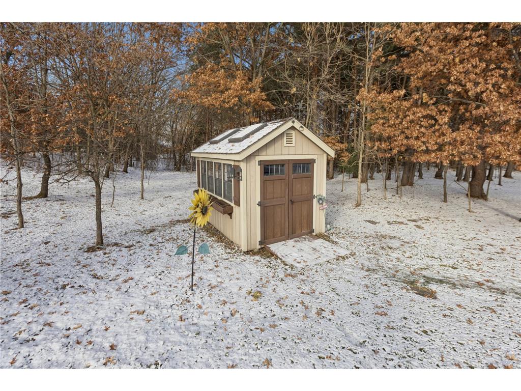 17028 262nd Avenue NW Big Lake MN 55309 6820011 image37