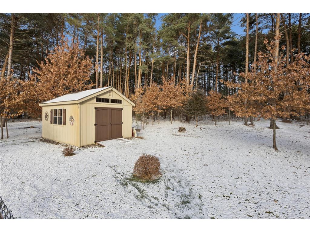 17028 262nd Avenue NW Big Lake MN 55309 6820011 image38