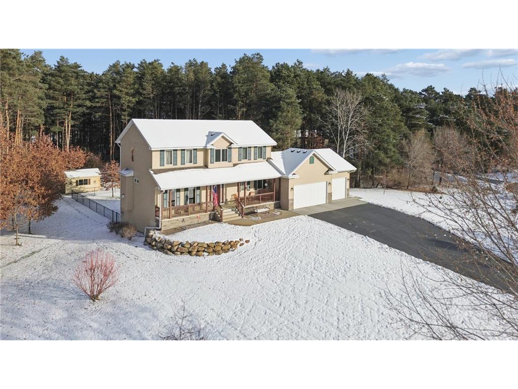 17028 262nd Avenue NW Big Lake MN 55309 6820011 image39