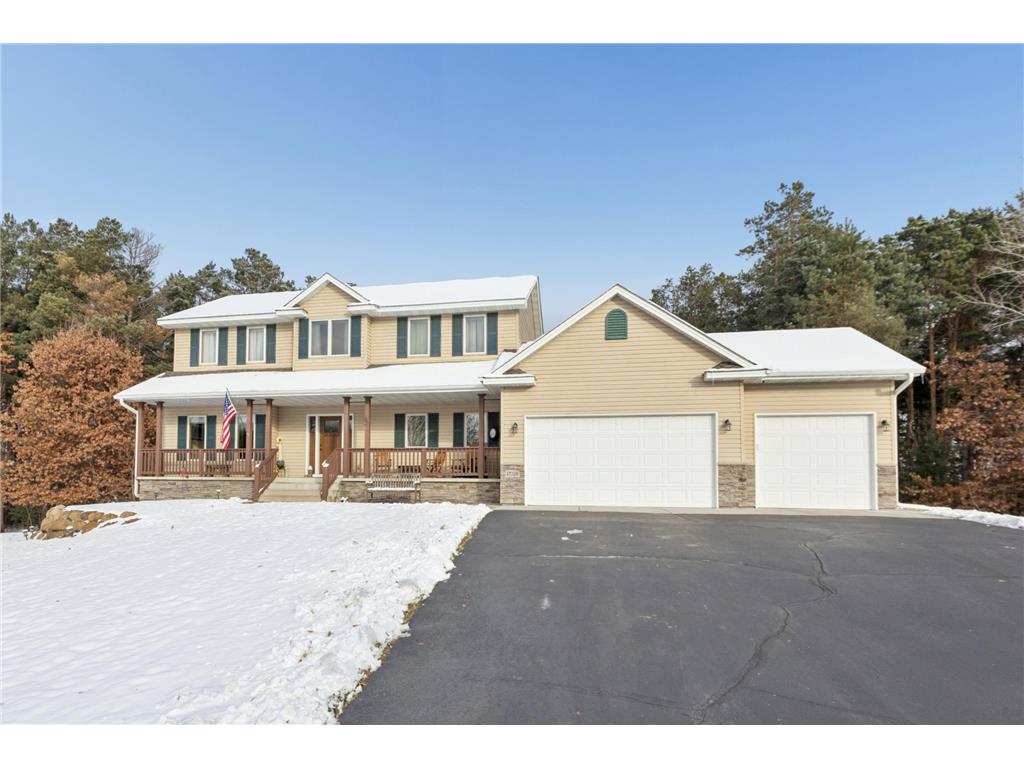 17028 262nd Avenue NW Big Lake MN 55309 6820011 image40