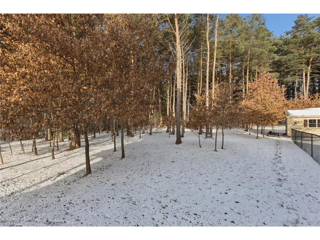 17028 262nd Avenue NW Big Lake MN 55309 6820011 image41