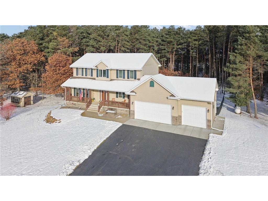 17028 262nd Avenue NW Big Lake MN 55309 6820011 image42