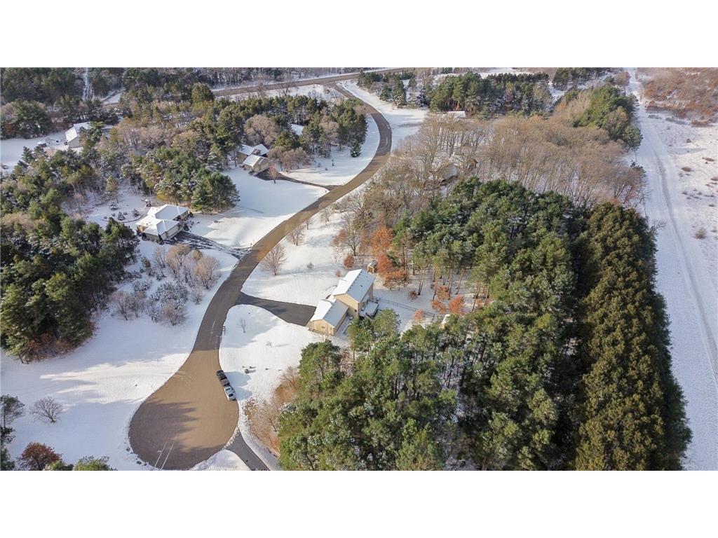 17028 262nd Avenue NW Big Lake MN 55309 6820011 image43