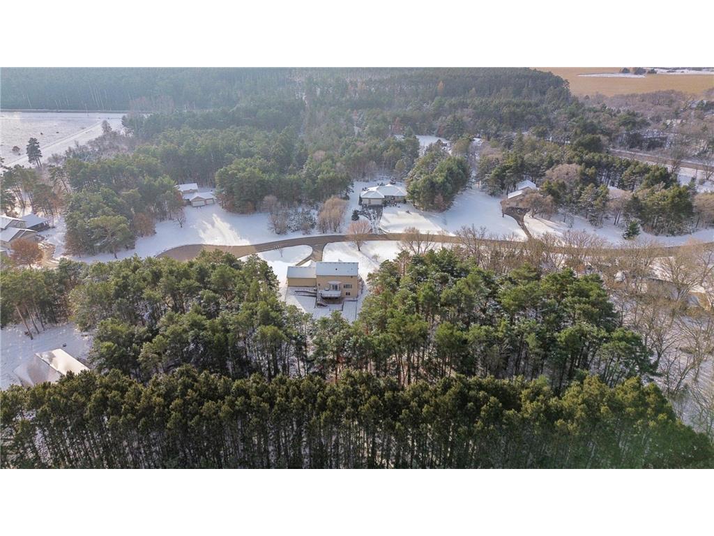 17028 262nd Avenue NW Big Lake MN 55309 6820011 image44