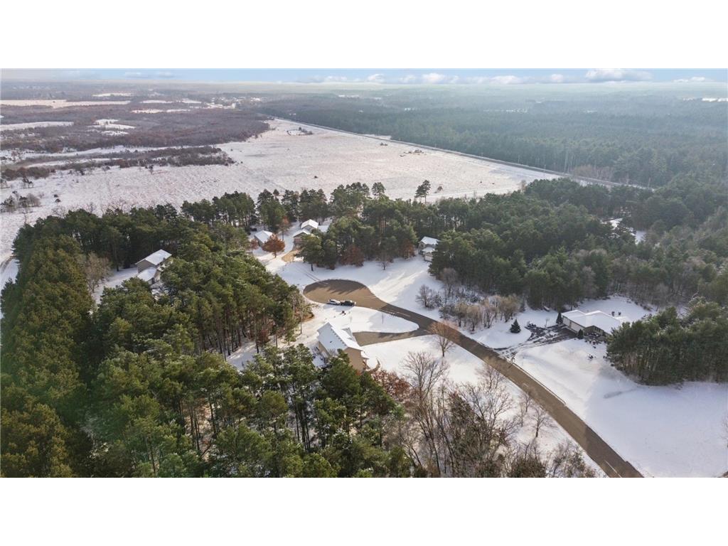 17028 262nd Avenue NW Big Lake MN 55309 6820011 image45