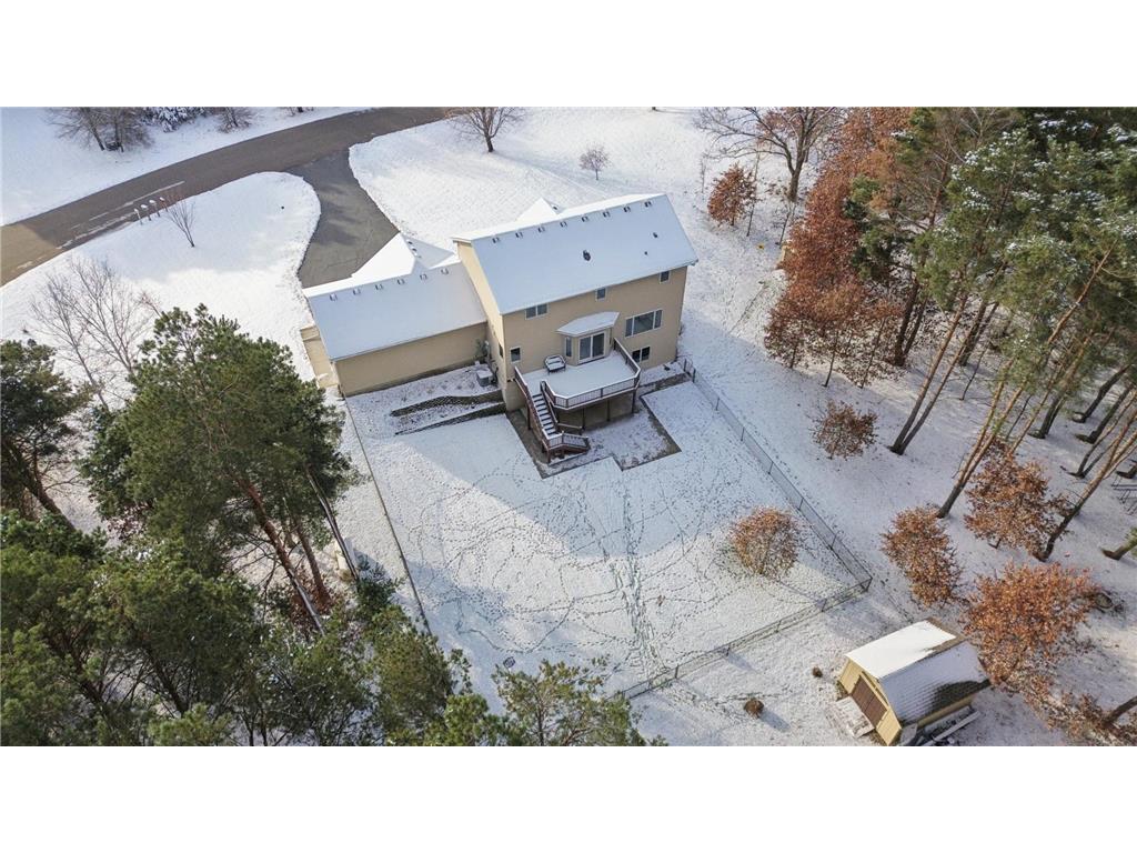 17028 262nd Avenue NW Big Lake MN 55309 6820011 image46