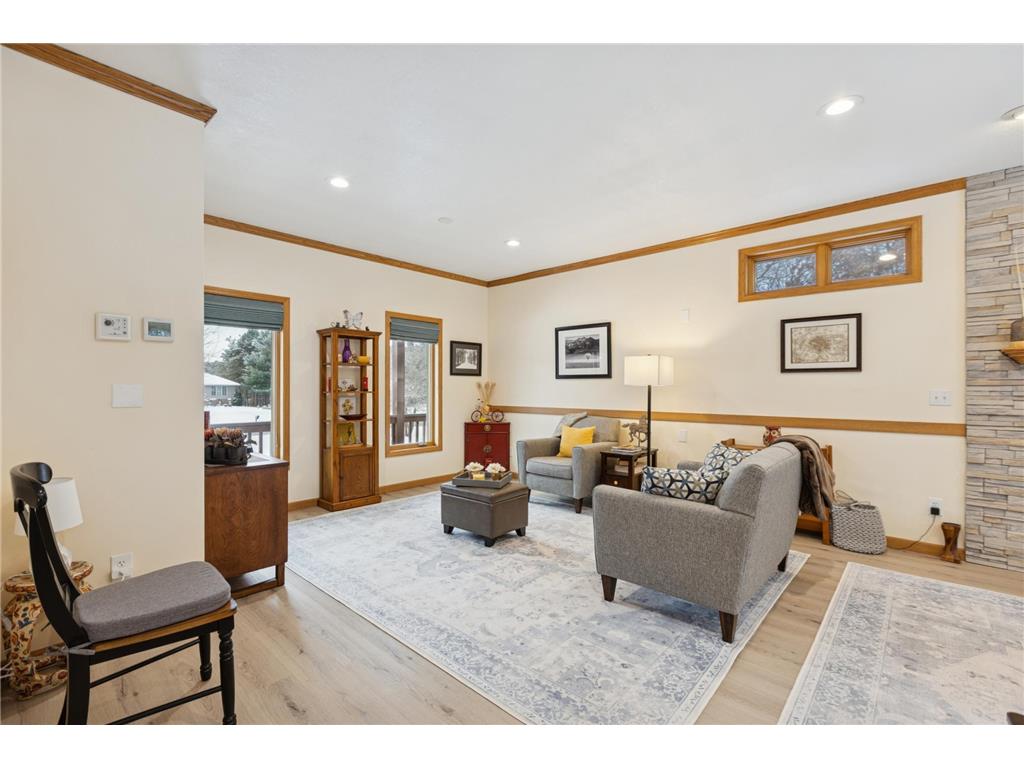 17028 262nd Avenue NW Big Lake MN 55309 6820011 image5