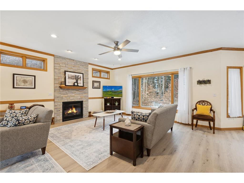 17028 262nd Avenue NW Big Lake MN 55309 6820011 image6