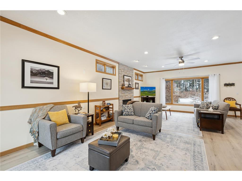 17028 262nd Avenue NW Big Lake MN 55309 6820011 image8