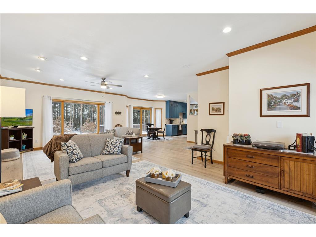 17028 262nd Avenue NW Big Lake MN 55309 6820011 image9