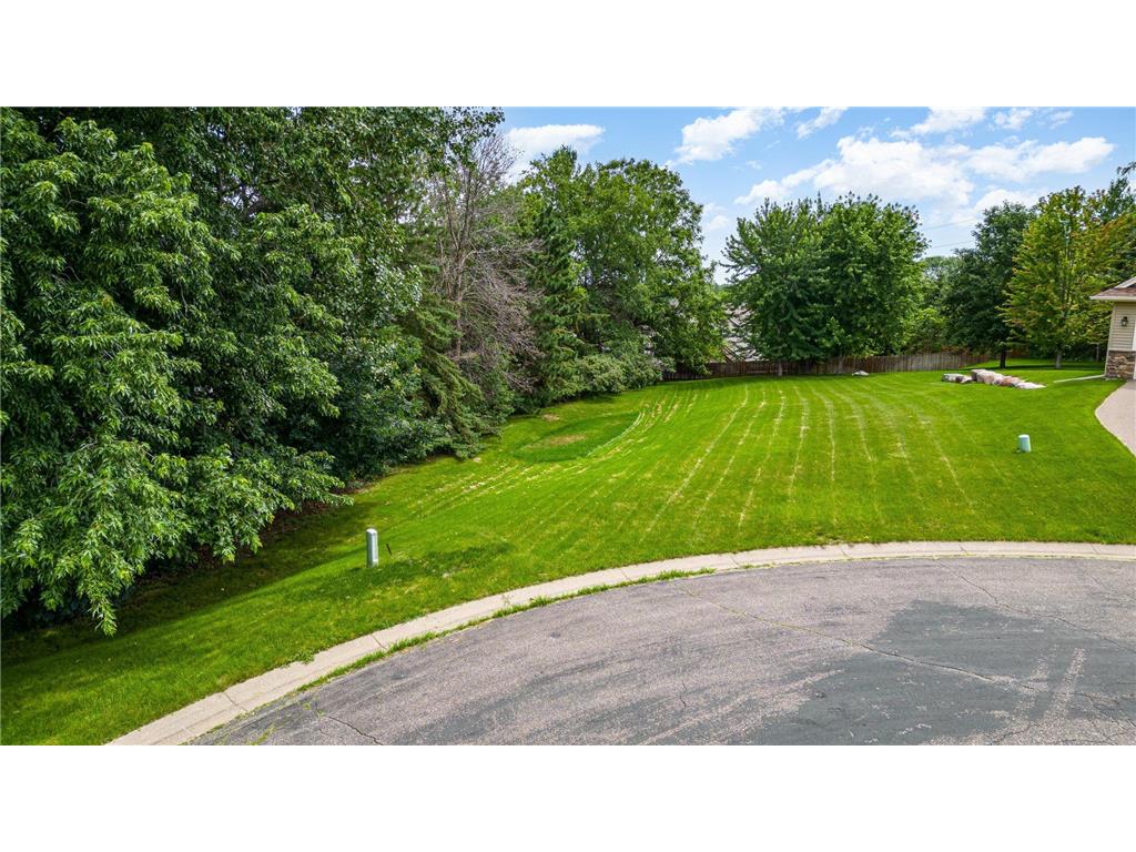 17028 Galleon Circle Lakeville MN 55068 6559628 image1