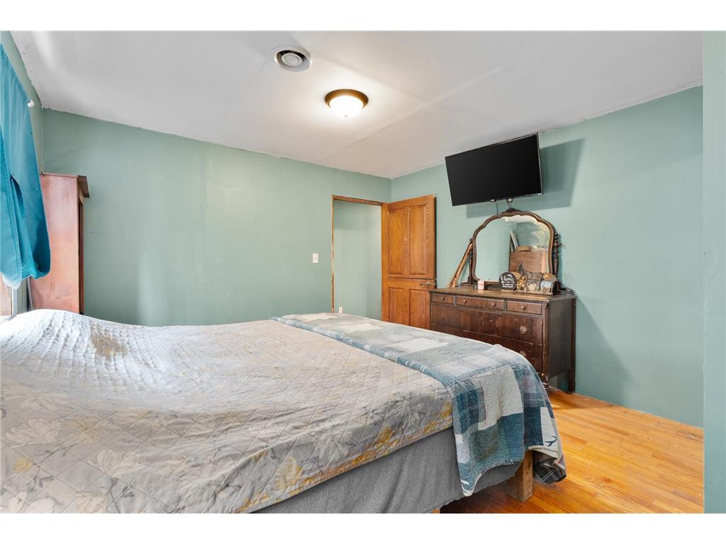 17028 W State Highway 64 Aurora Twp WI 54433 7114311 image14