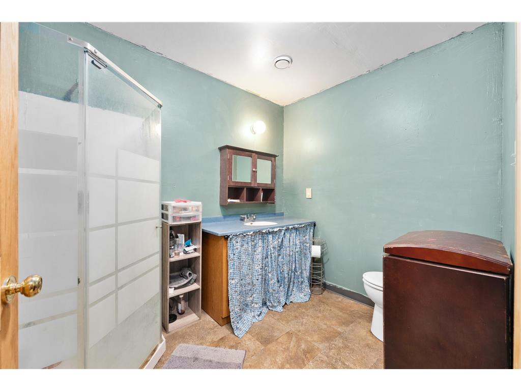 17028 W State Highway 64 Aurora Twp WI 54433 7114311 image15