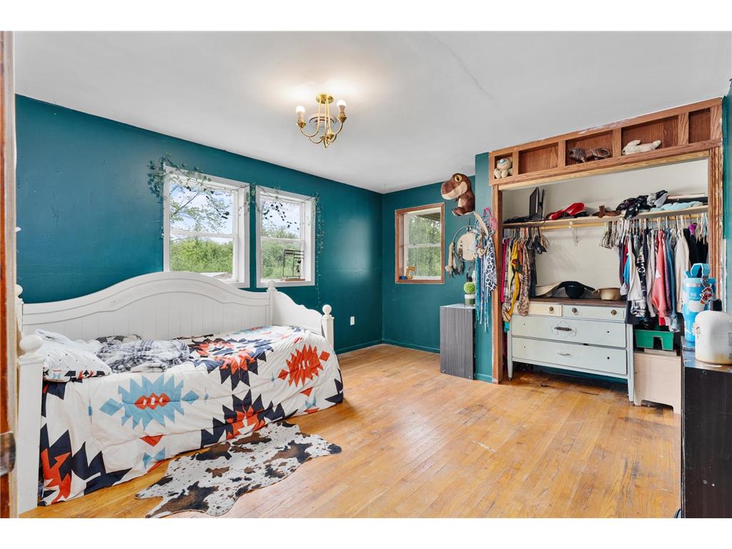 17028 W State Highway 64 Aurora Twp WI 54433 7114311 image16