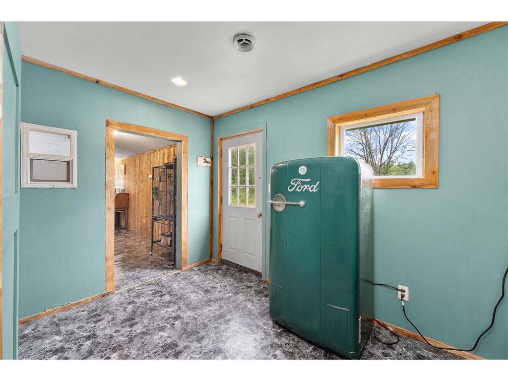 17028 W State Highway 64 Aurora Twp WI 54433 7114311 image17