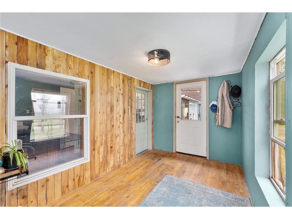 17028 W State Highway 64 Aurora Twp WI 54433 7114311 image2