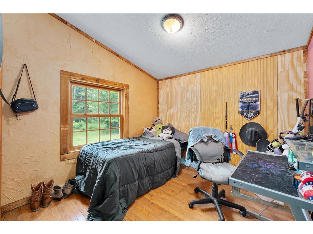 17028 W State Highway 64 Aurora Twp WI 54433 7114311 image21