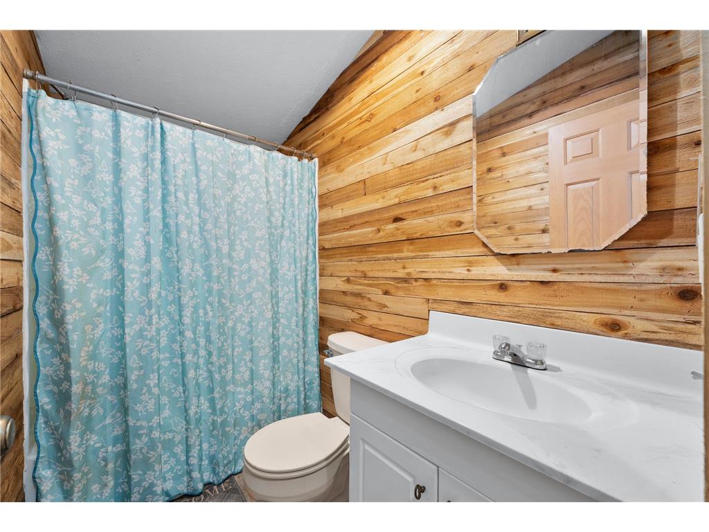 17028 W State Highway 64 Aurora Twp WI 54433 7114311 image22