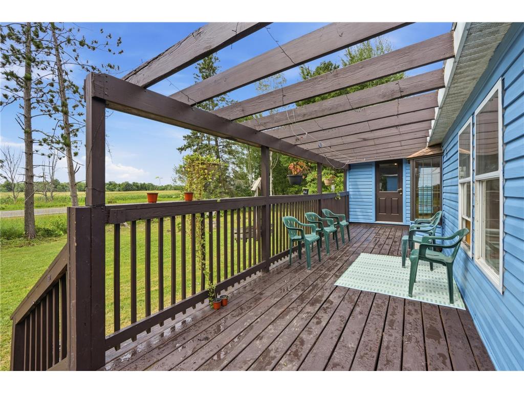 17028 W State Highway 64 Aurora Twp WI 54433 7114311 image26