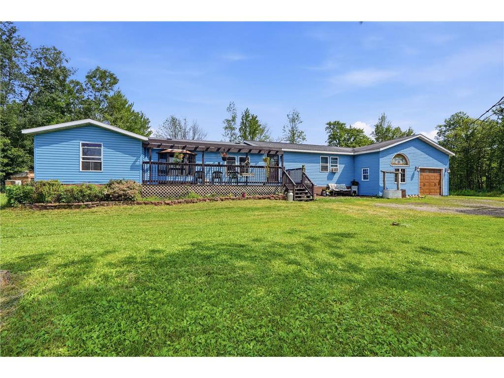 17028 W State Highway 64 Aurora Twp WI 54433 7114311 image27