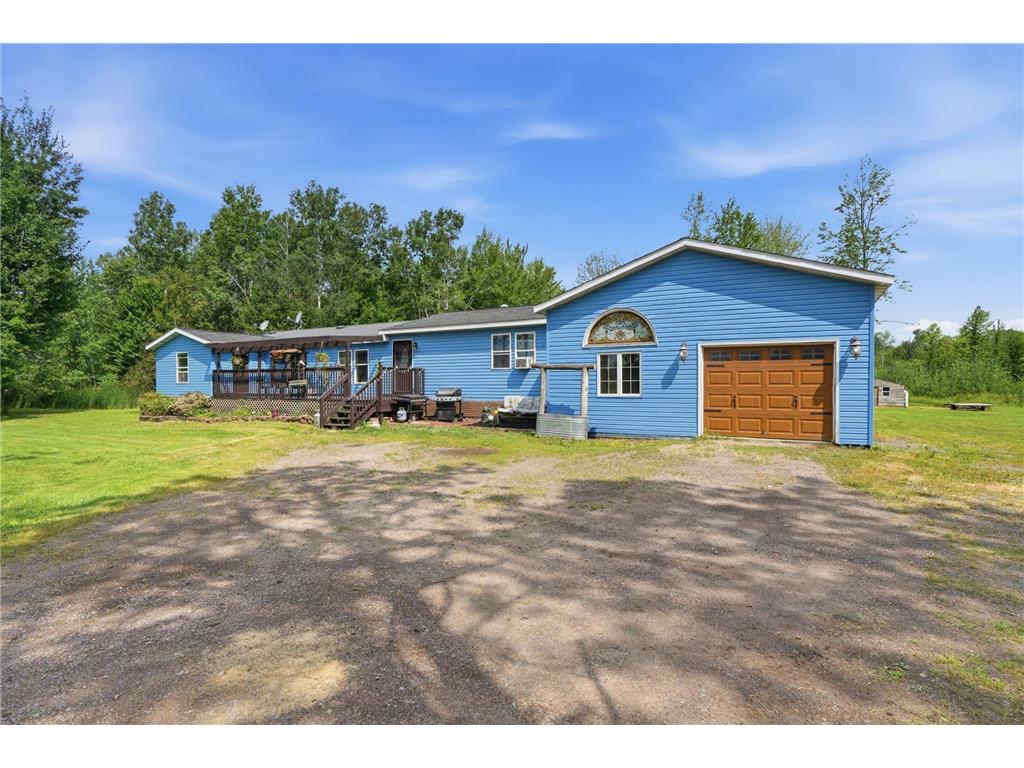 17028 W State Highway 64 Aurora Twp WI 54433 7114311 image28
