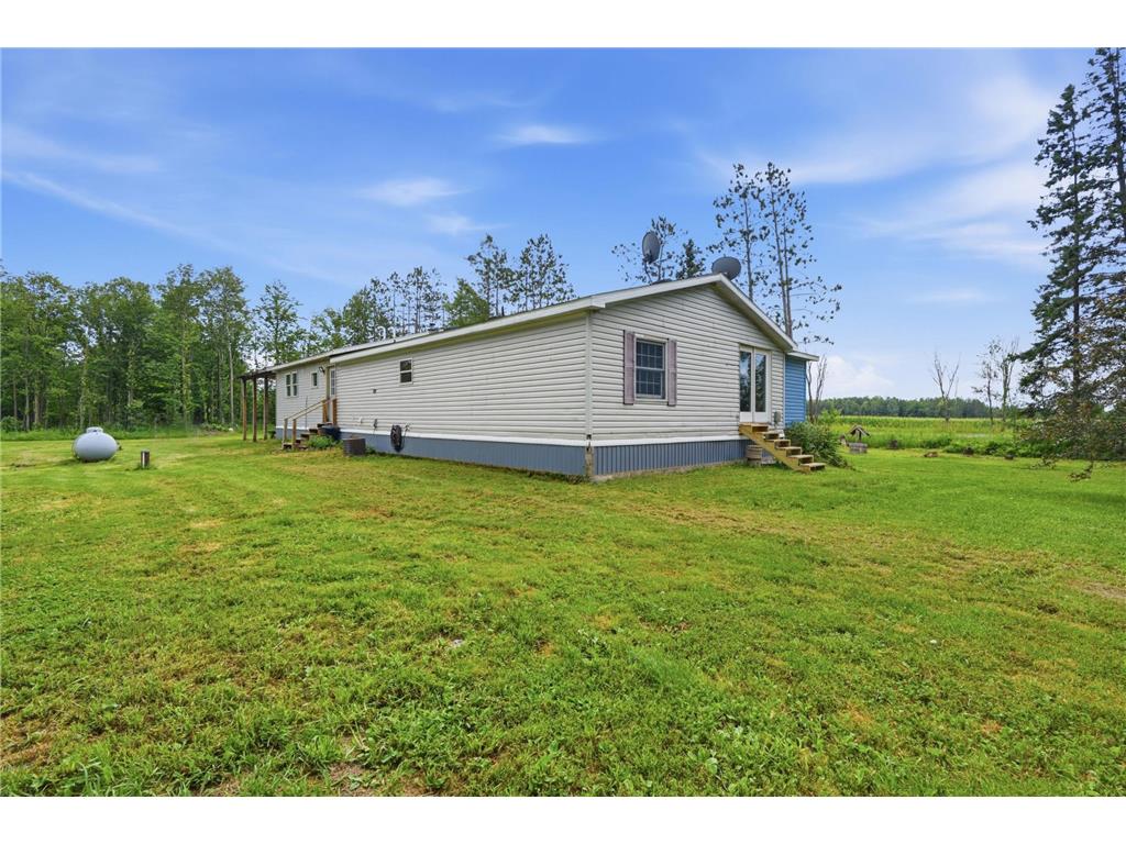17028 W State Highway 64 Aurora Twp WI 54433 7114311 image29