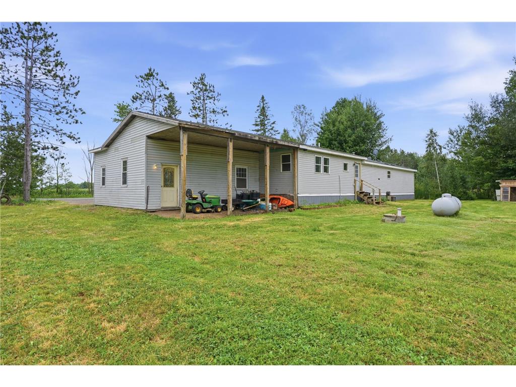 17028 W State Highway 64 Aurora Twp WI 54433 7114311 image31