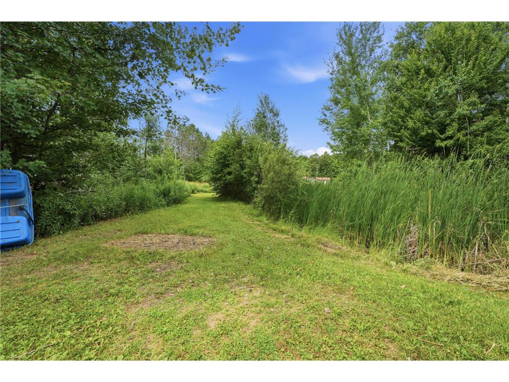 17028 W State Highway 64 Aurora Twp WI 54433 7114311 image32