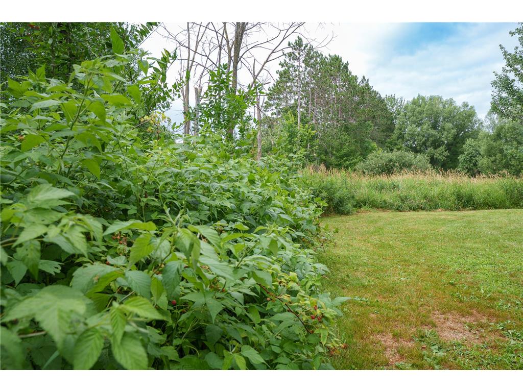 17028 W State Highway 64 Aurora Twp WI 54433 7114311 image33