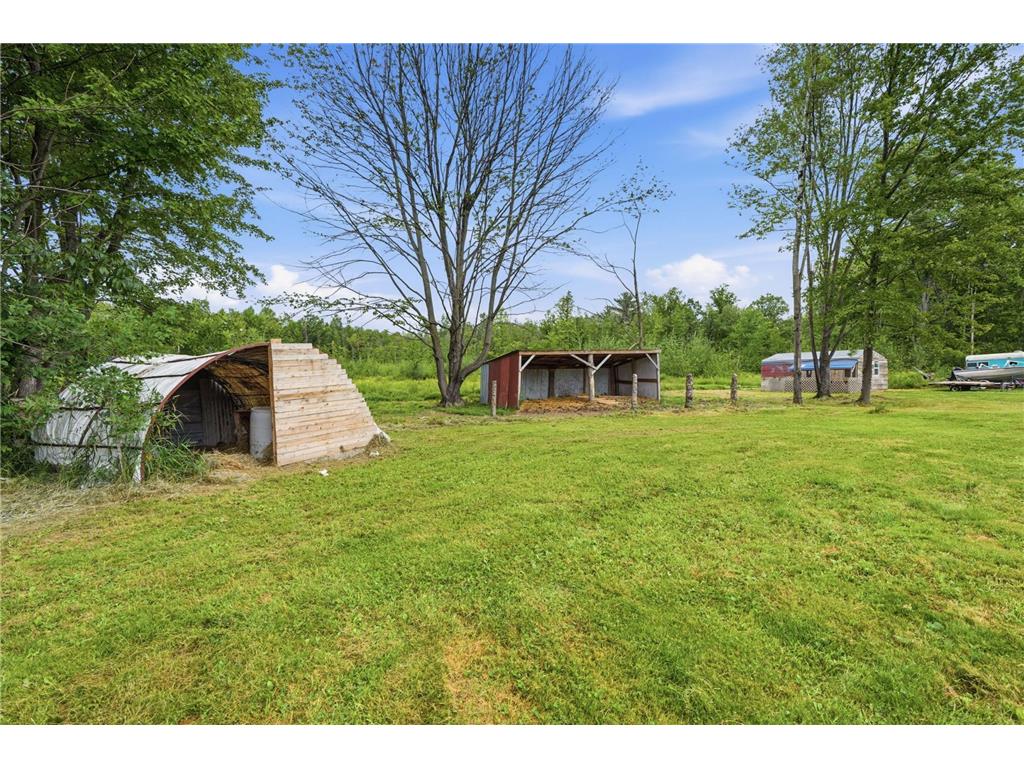 17028 W State Highway 64 Aurora Twp WI 54433 7114311 image34