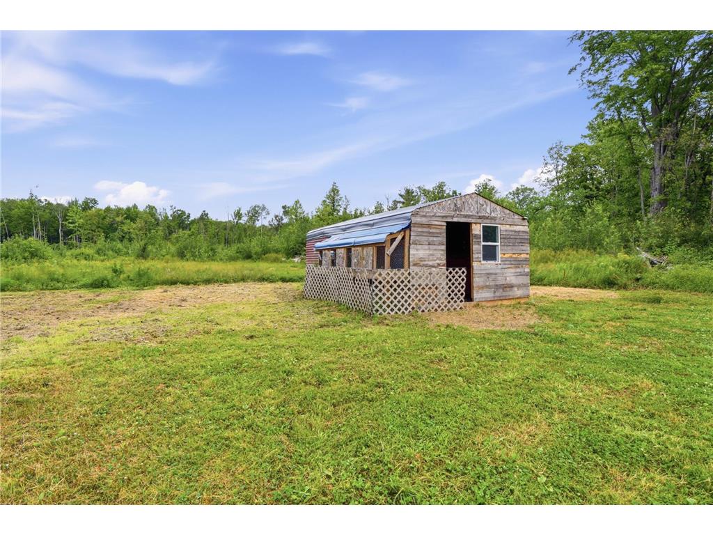 17028 W State Highway 64 Aurora Twp WI 54433 7114311 image35