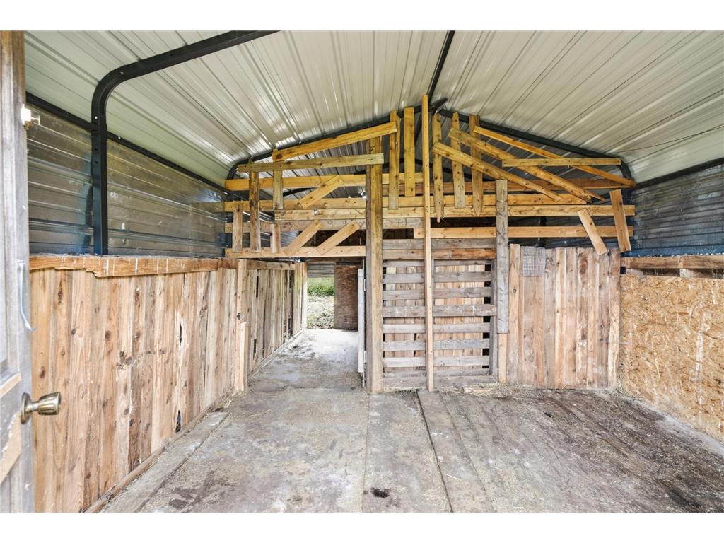 17028 W State Highway 64 Aurora Twp WI 54433 7114311 image36
