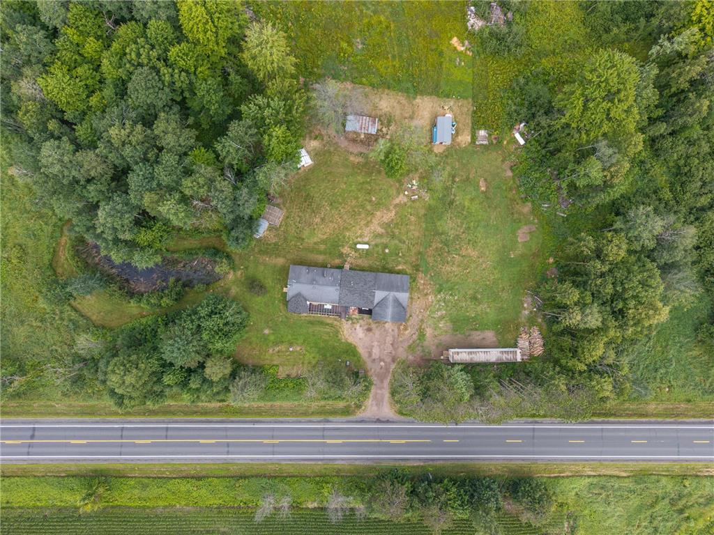 17028 W State Highway 64 Aurora Twp WI 54433 7114311 image37